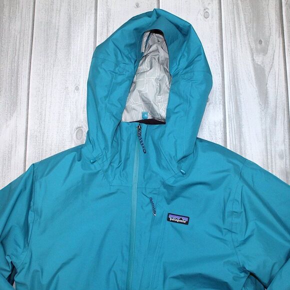 NEW Patagonia 3-in-1 Powder Town Jacket - Men's - Picture 2 of 7